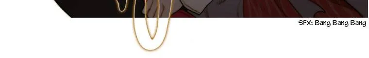Read The Pale Horse chapter 17 image 25 on Lezhin