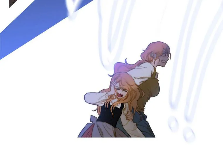 Read The Pale Horse chapter 17 image 29 on Lezhin
