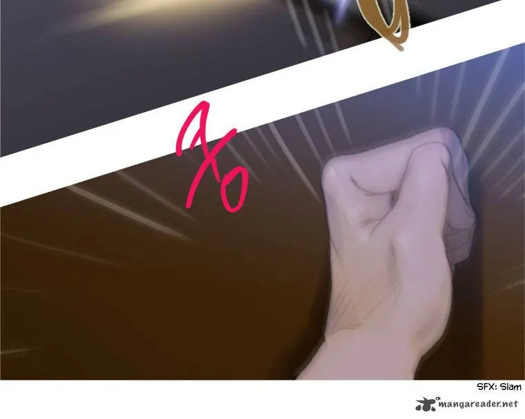 Read The Pale Horse chapter 17 image 31 on Lezhin