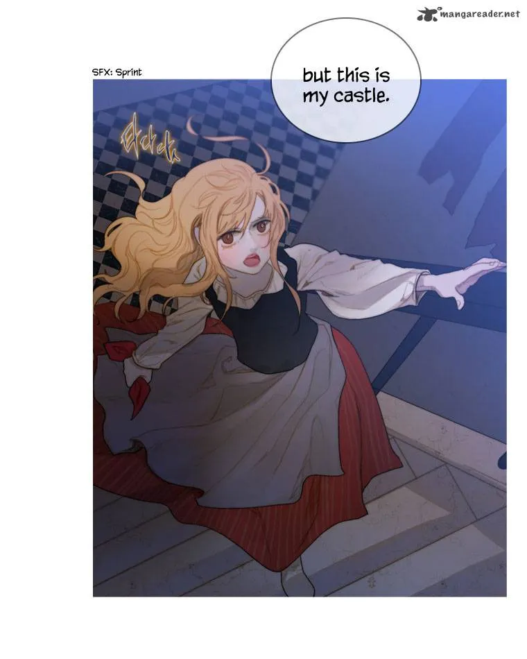 Read The Pale Horse chapter 17 image 48 on Lezhin