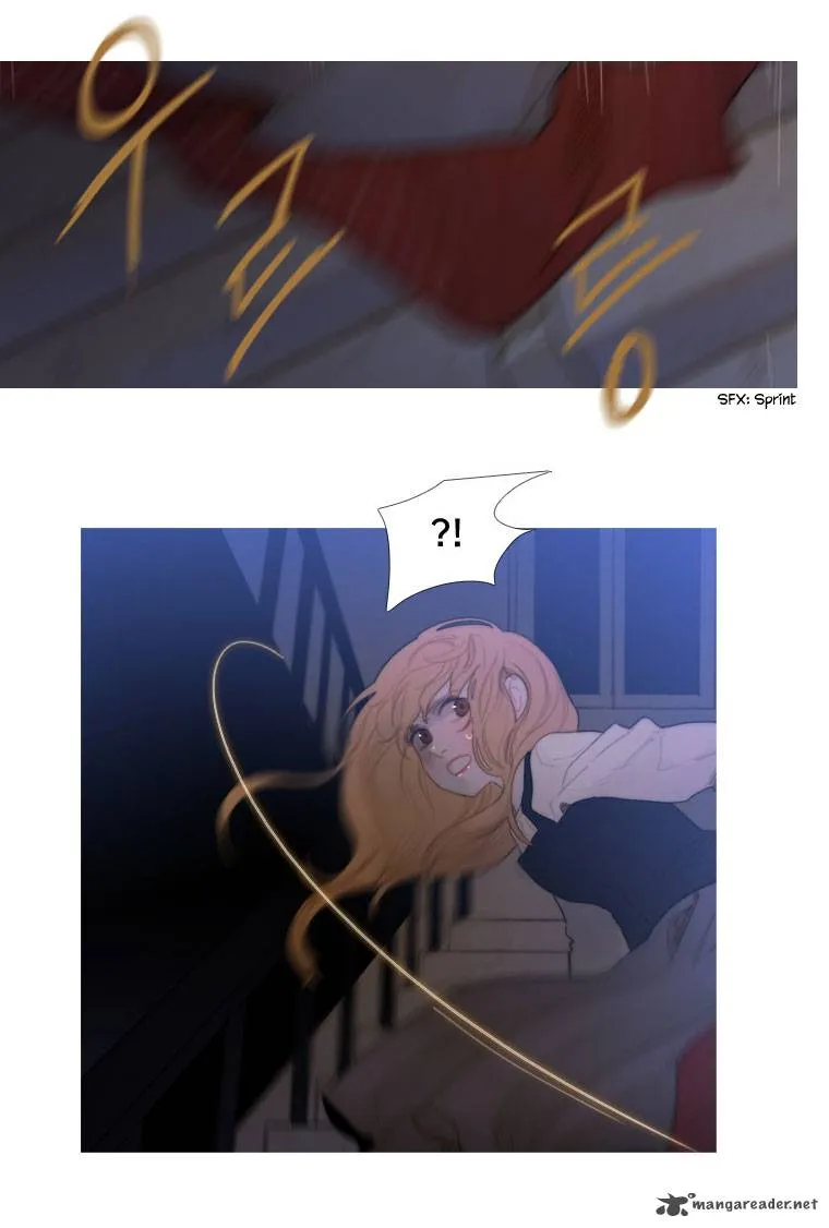 Read The Pale Horse chapter 17 image 49 on Lezhin
