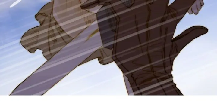 Read The Pale Horse chapter 171.2 image 12 on Lezhin