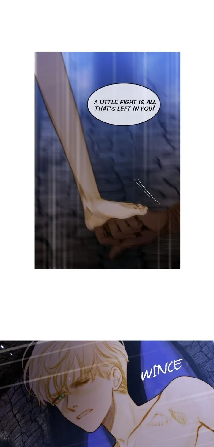 Read The Pale Horse chapter 171.2 image 13 on Lezhin