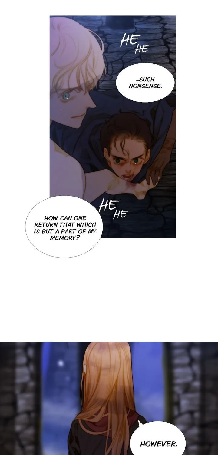 Read The Pale Horse chapter 171.2 image 16 on Lezhin