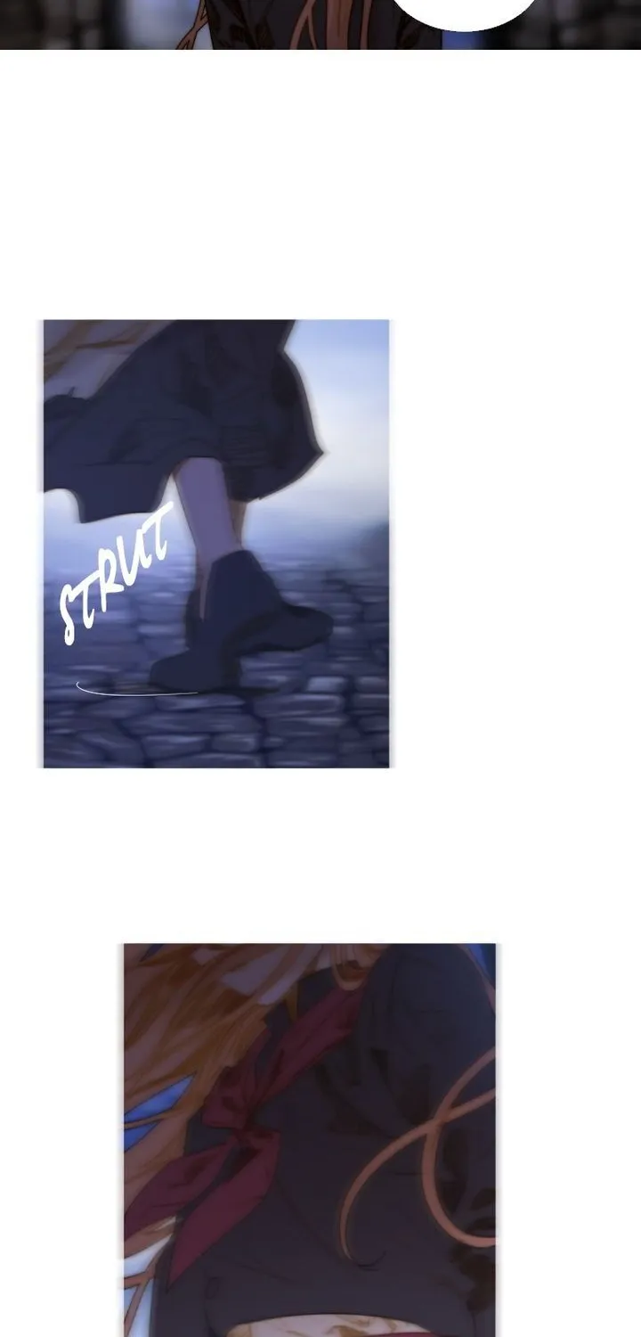 Read The Pale Horse chapter 171.2 image 17 on Lezhin