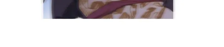 Read The Pale Horse chapter 171.2 image 18 on Lezhin