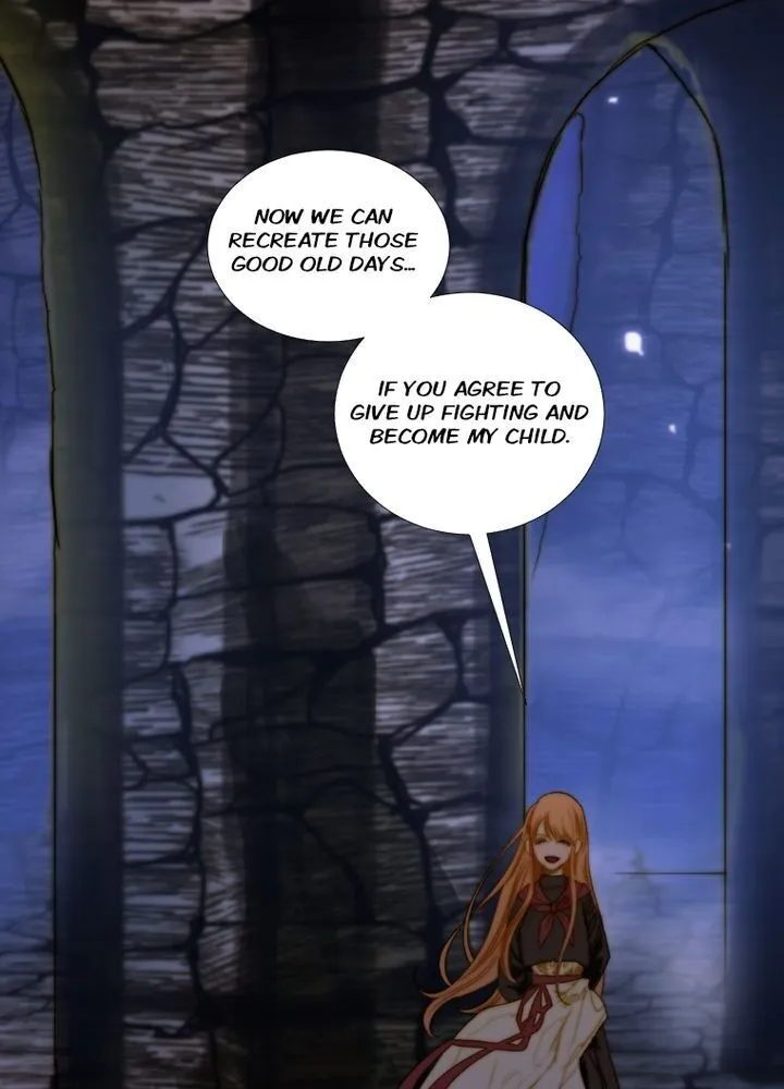 Read The Pale Horse chapter 171.2 image 21 on Lezhin
