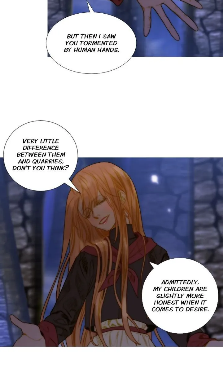 Read The Pale Horse chapter 171.2 image 23 on Lezhin