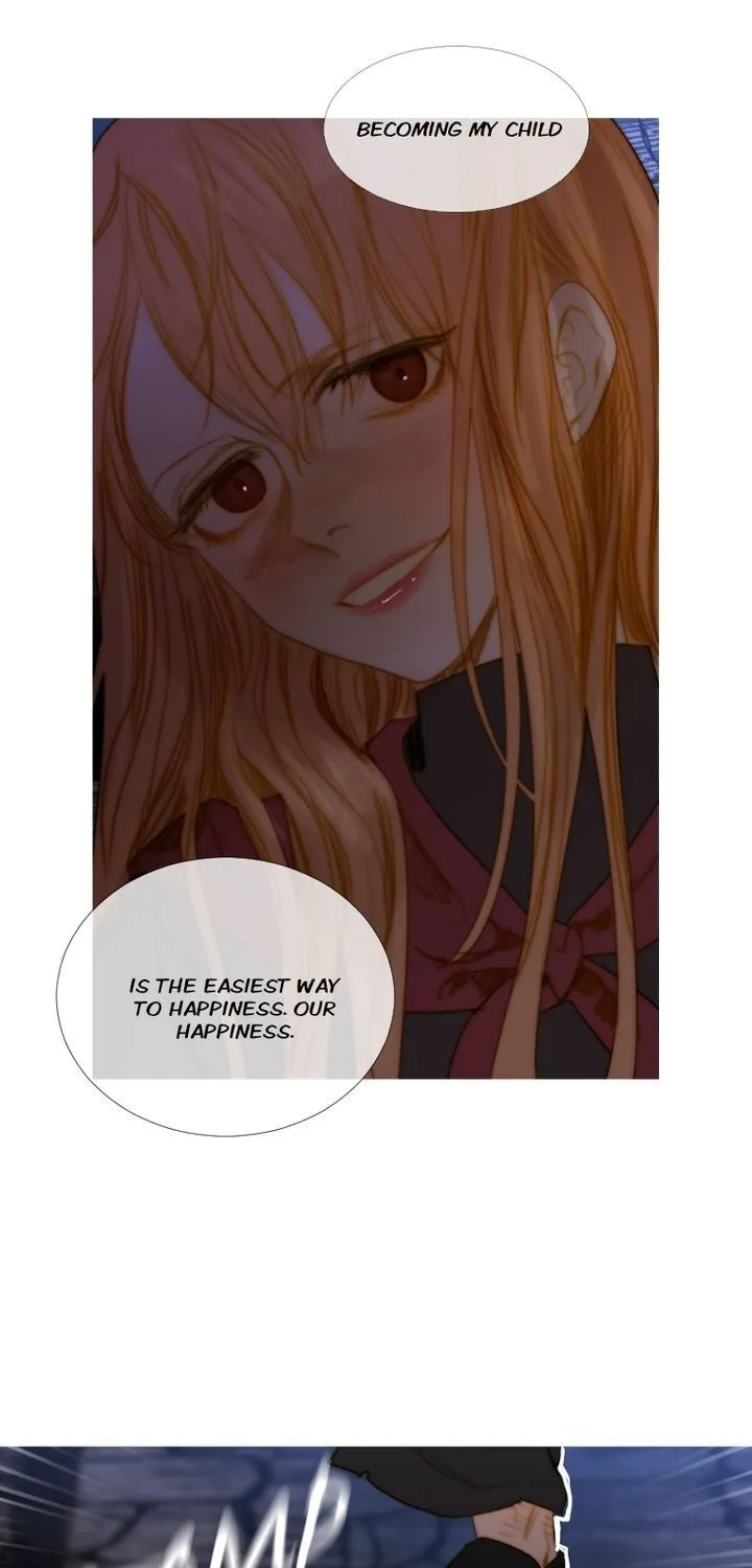 Read The Pale Horse chapter 171.2 image 24 on Lezhin
