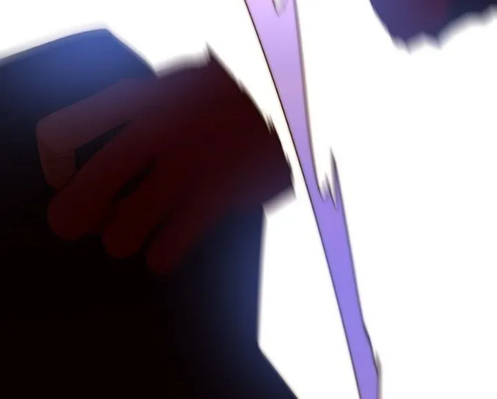 Read The Pale Horse chapter 171.2 image 29 on Lezhin