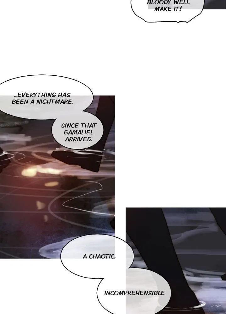 Read The Pale Horse chapter 171.2 image 3 on Lezhin