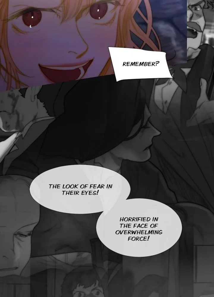 Read The Pale Horse chapter 171.2 image 38 on Lezhin