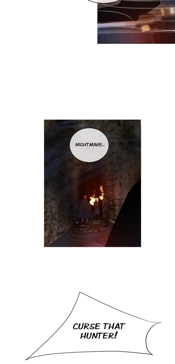 Read The Pale Horse chapter 171.2 image 4 on Lezhin