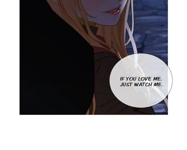 Read The Pale Horse chapter 171.2 image 46 on Lezhin