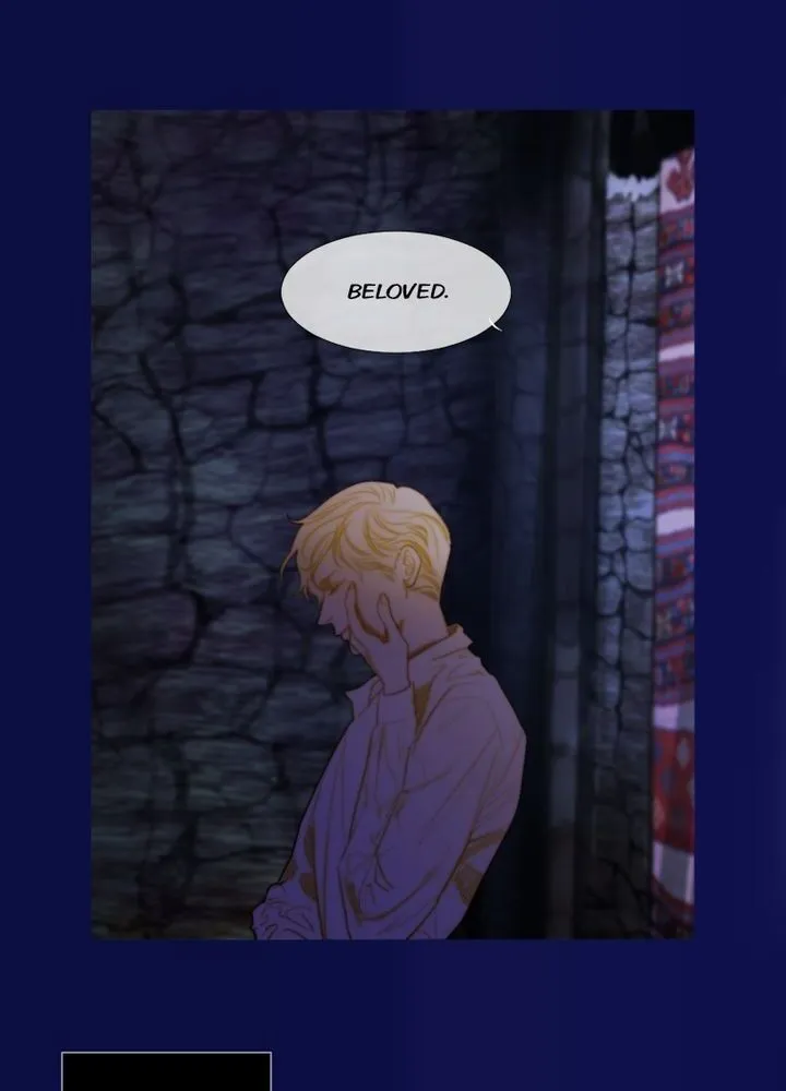 Read The Pale Horse chapter 171.2 image 49 on Lezhin