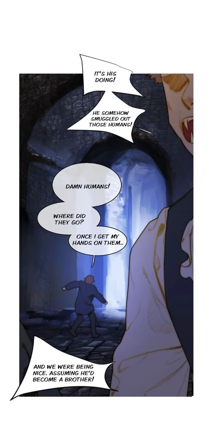 Read The Pale Horse chapter 171.2 image 5 on Lezhin