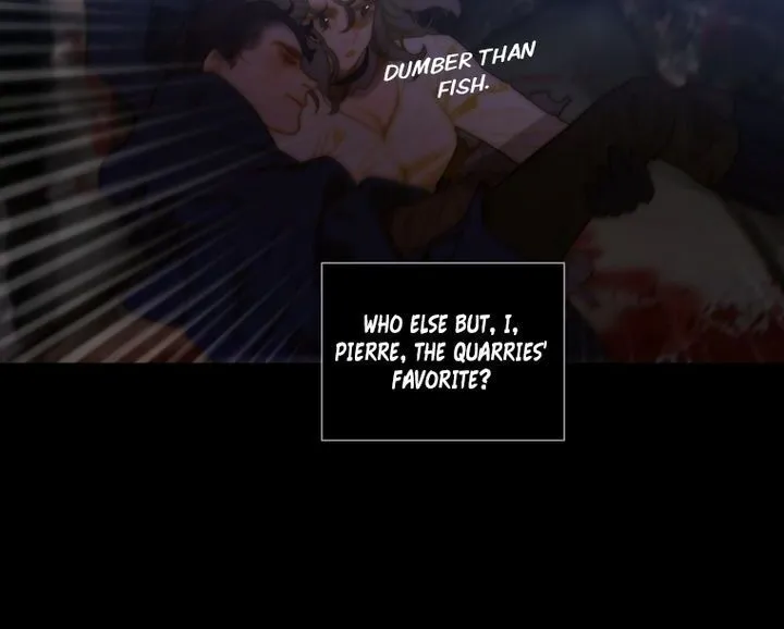 Read The Pale Horse chapter 171.2 image 52 on Lezhin