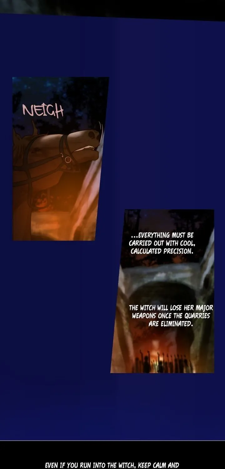 Read The Pale Horse chapter 171.2 image 54 on Lezhin