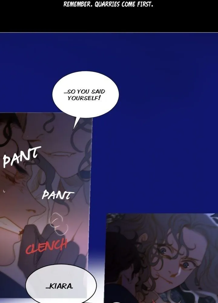 Read The Pale Horse chapter 171.2 image 55 on Lezhin