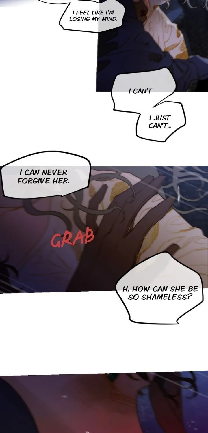Read The Pale Horse chapter 171.2 image 56 on Lezhin