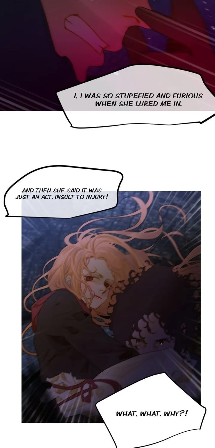 Read The Pale Horse chapter 171.2 image 57 on Lezhin