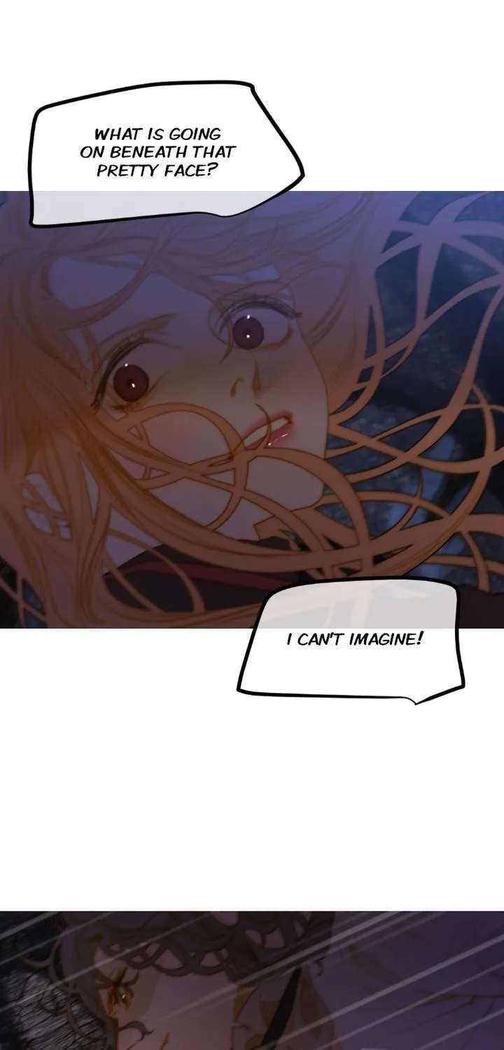 Read The Pale Horse chapter 171.2 image 59 on Lezhin