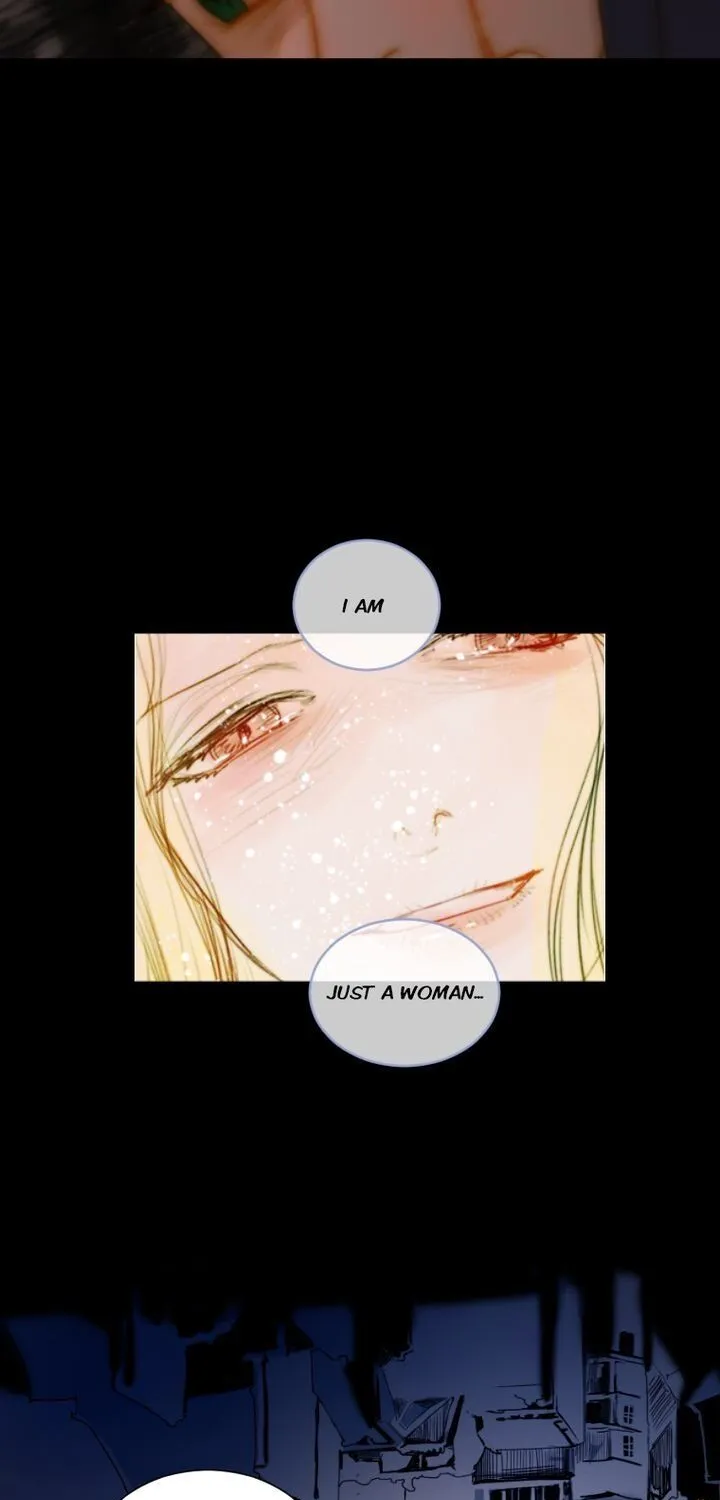 Read The Pale Horse chapter 171.2 image 62 on Lezhin