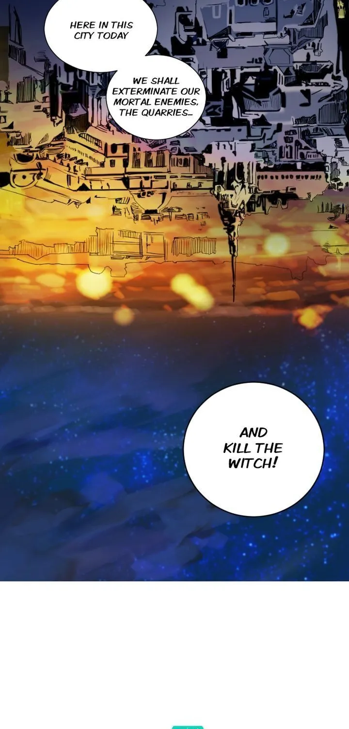 Read The Pale Horse chapter 171.2 image 63 on Lezhin