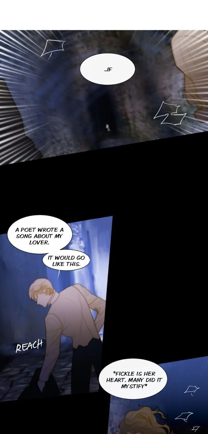 Read The Pale Horse chapter 171.2 image 65 on Lezhin