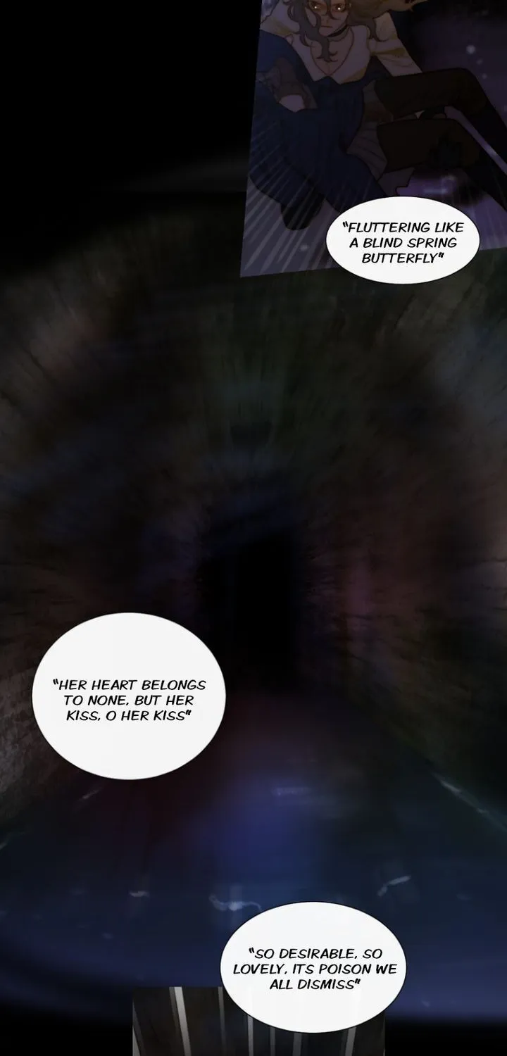 Read The Pale Horse chapter 171.2 image 66 on Lezhin