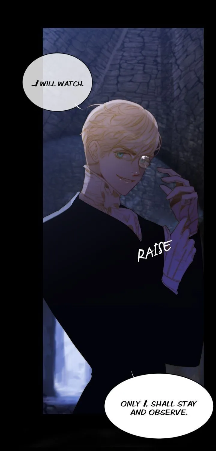 Read The Pale Horse chapter 171.2 image 69 on Lezhin