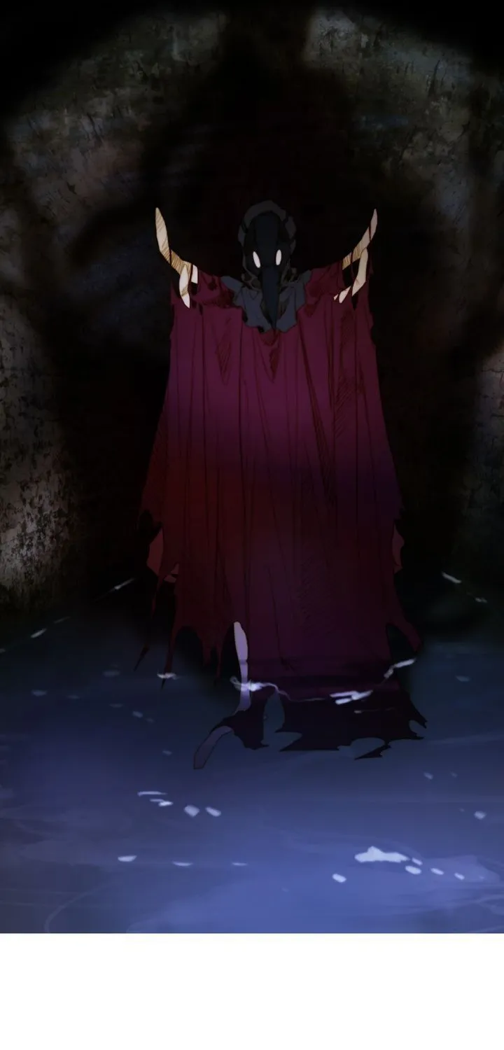 Read The Pale Horse chapter 171.2 image 70 on Lezhin