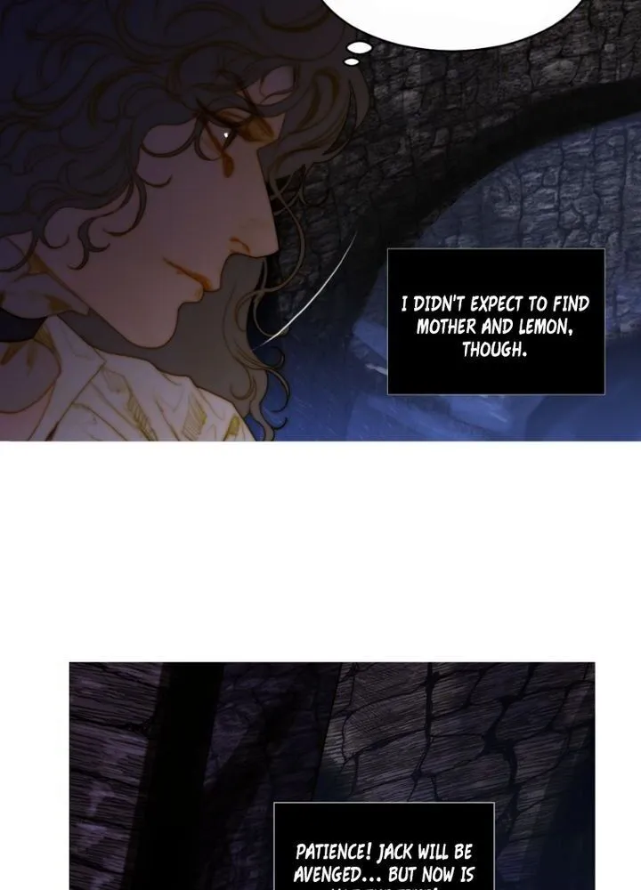 Read The Pale Horse chapter 171.2 image 9 on Lezhin