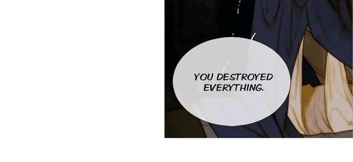 Read The Pale Horse chapter 171 image 7 on Lezhin