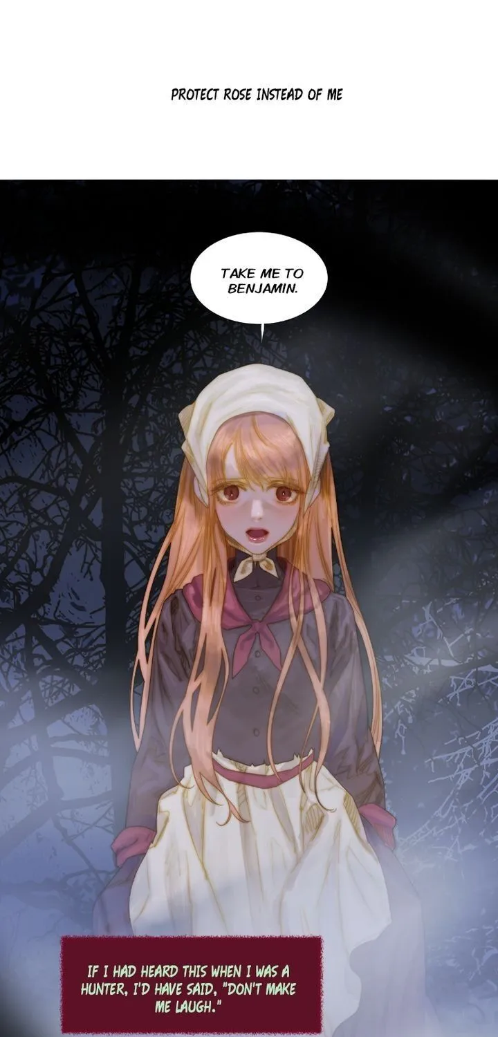 Read The Pale Horse chapter 172 image 0 on Lezhin
