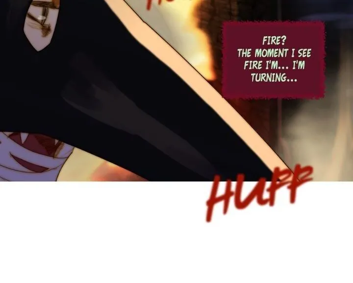 Read The Pale Horse chapter 172 image 24 on Lezhin