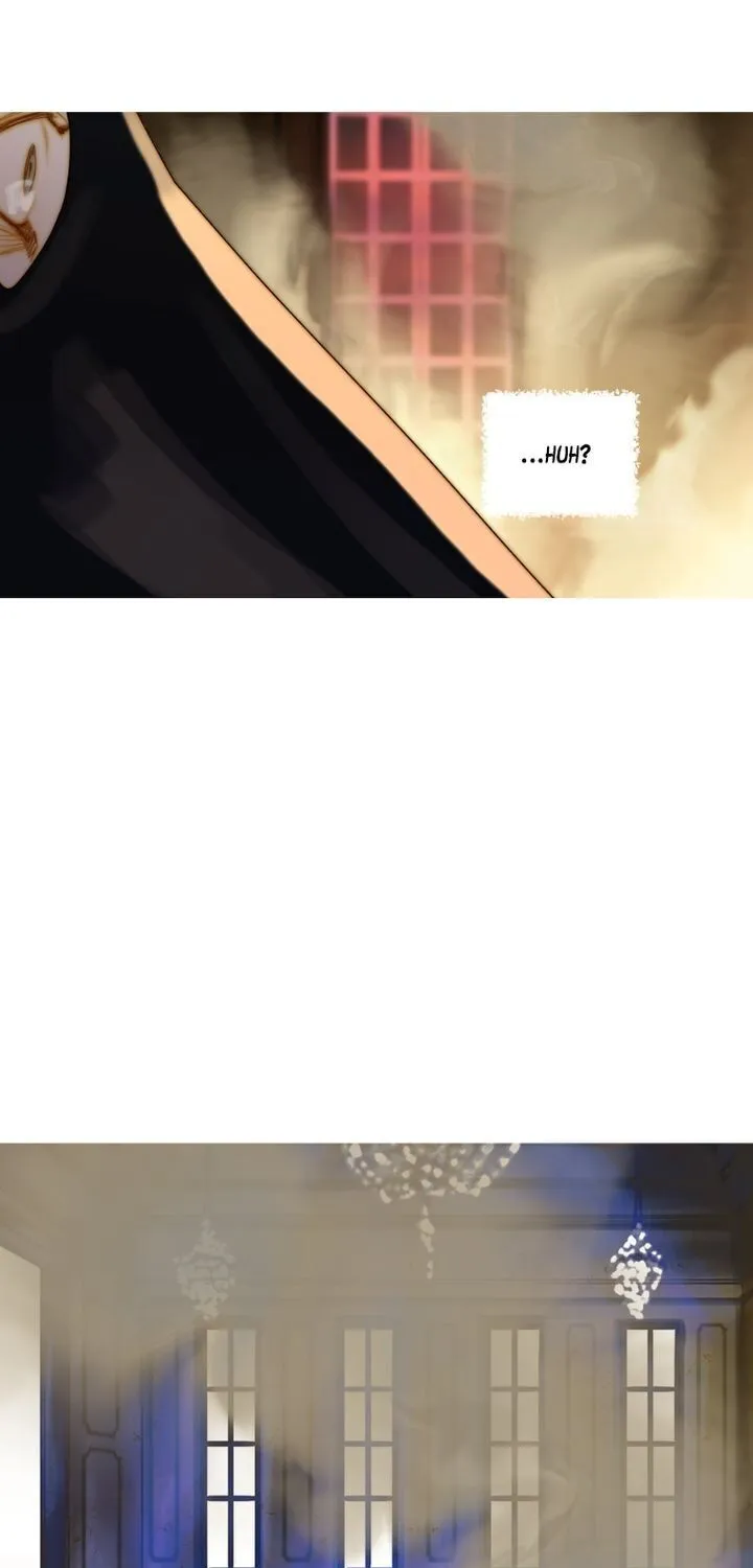 Read The Pale Horse chapter 172 image 25 on Lezhin