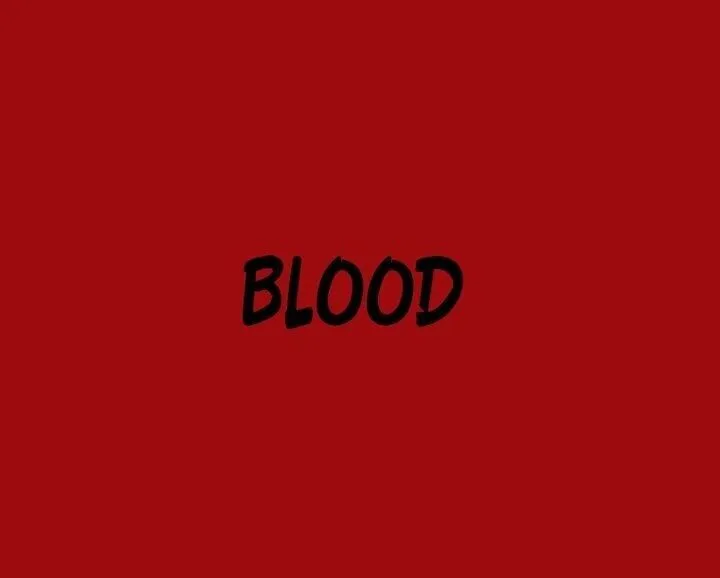 Read The Pale Horse chapter 172 image 30 on Lezhin