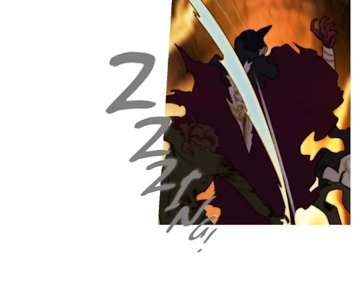 Read The Pale Horse chapter 172 image 36 on Lezhin