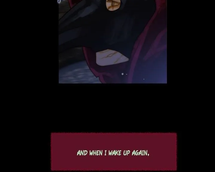 Read The Pale Horse chapter 172 image 5 on Lezhin
