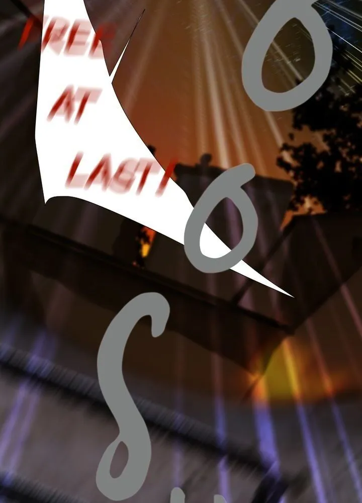 Read The Pale Horse chapter 172 image 53 on Lezhin