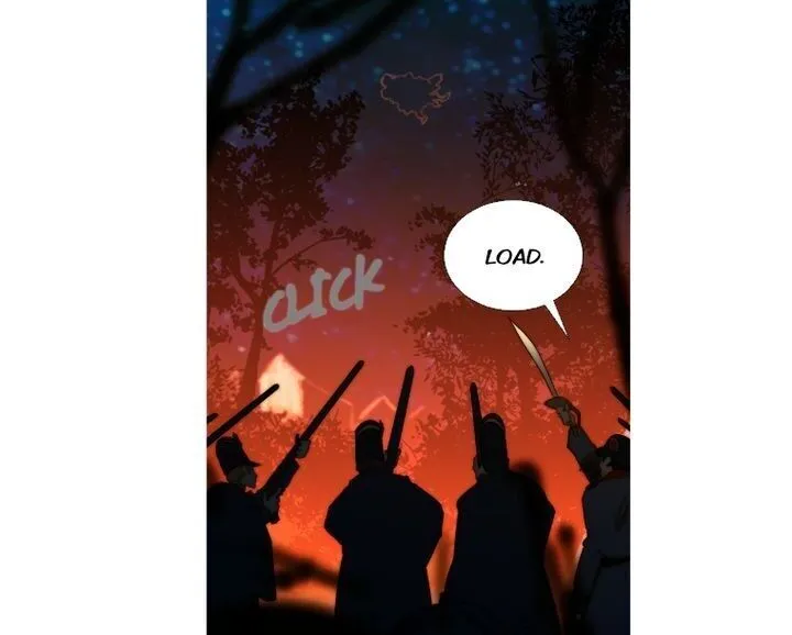 Read The Pale Horse chapter 172 image 56 on Lezhin