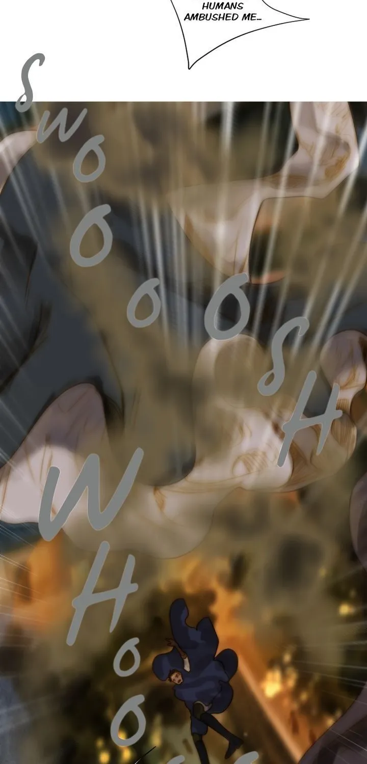 Read The Pale Horse chapter 172 image 58 on Lezhin