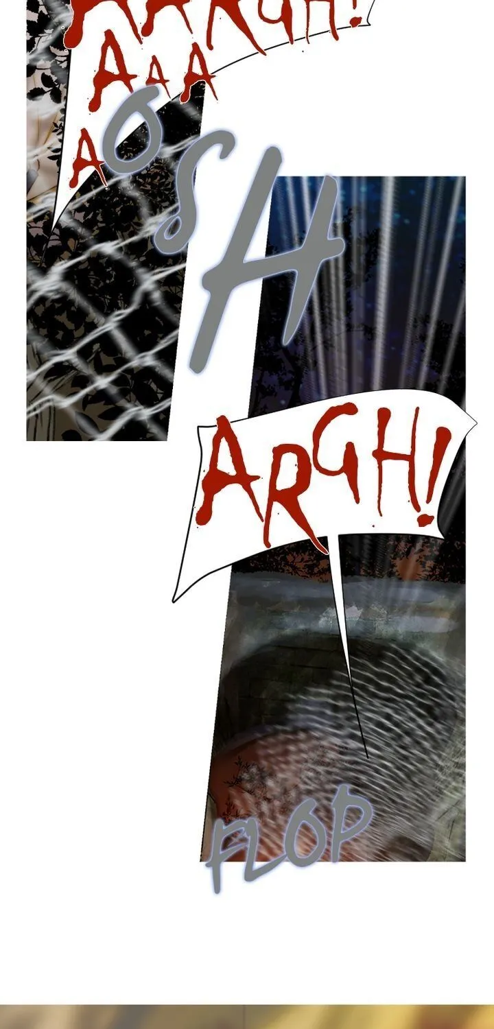 Read The Pale Horse chapter 172 image 60 on Lezhin