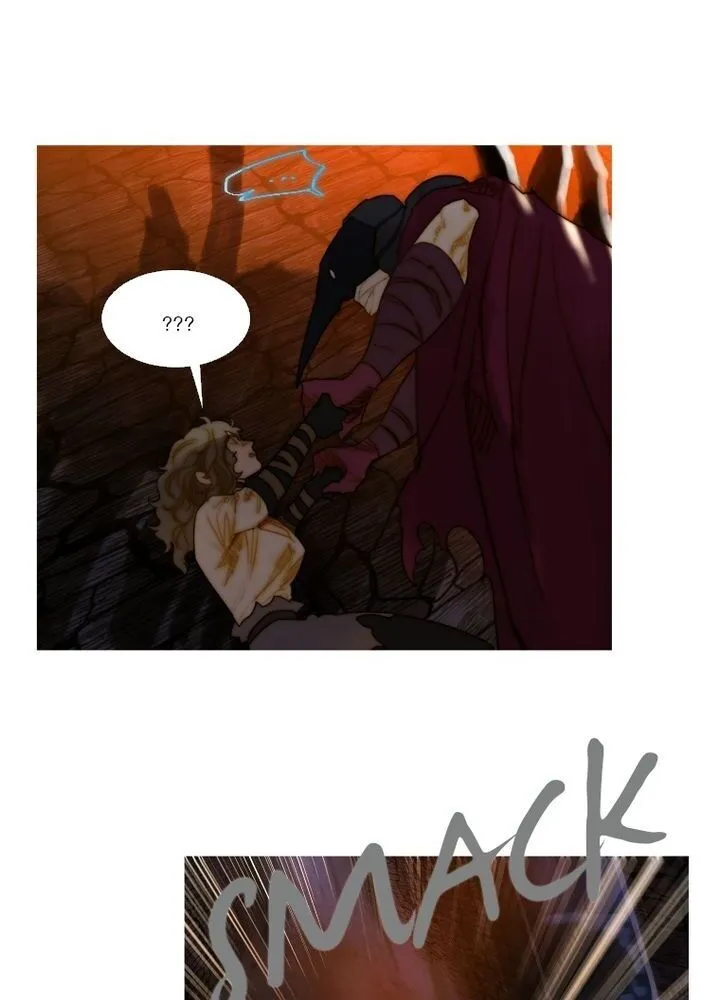 Read The Pale Horse chapter 172 image 65 on Lezhin