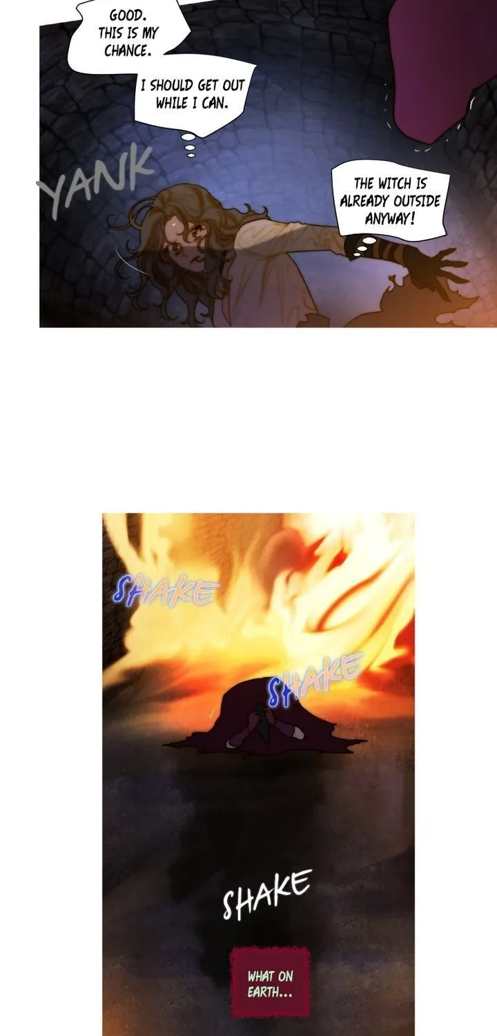 Read The Pale Horse chapter 172 image 67 on Lezhin