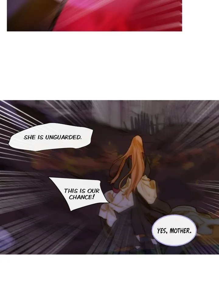 Read The Pale Horse chapter 172 image 71 on Lezhin
