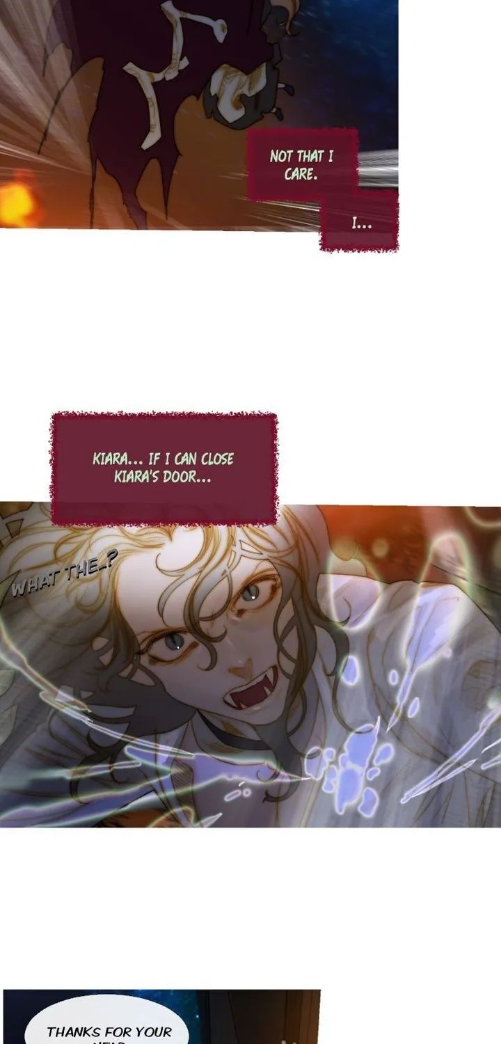 Read The Pale Horse chapter 172 image 76 on Lezhin