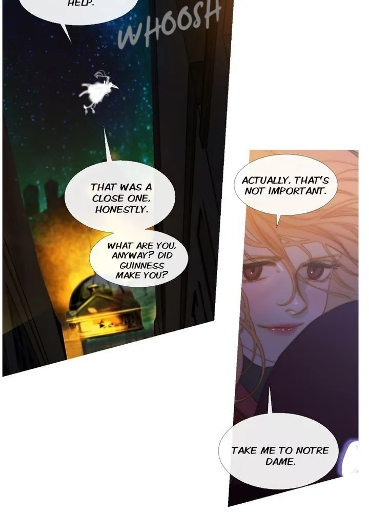 Read The Pale Horse chapter 172 image 77 on Lezhin