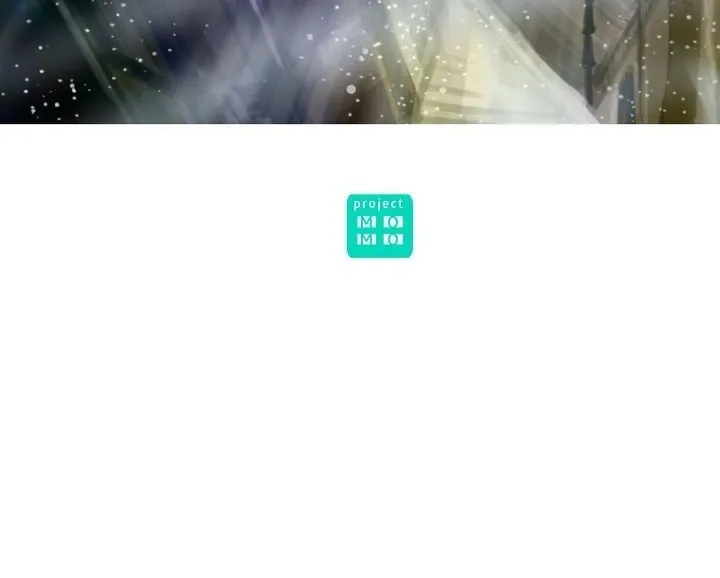 Read The Pale Horse chapter 172 image 80 on Lezhin
